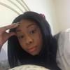 bryanna_batts